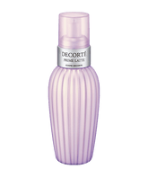 DECORTE Prime Latte Essential Softening Milk 150ml